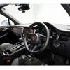porsche macan 2022 CFJ1586409 image 8