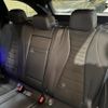mercedes-benz e-class-station-wagon 2016 quick_quick_213245C_WDD2132452A138680 image 16