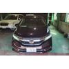 honda shuttle 2021 CFJ1786962 image 1