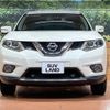 nissan x-trail 2014 -NISSAN--X-Trail DBA-NT32--NT32-504533---NISSAN--X-Trail DBA-NT32--NT32-504533- image 14