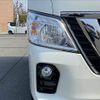 nissan caravan-van 2019 -NISSAN--Caravan Van CBF-VR2E26--VR2E26-121892---NISSAN--Caravan Van CBF-VR2E26--VR2E26-121892- image 9