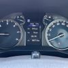 toyota land-cruiser-prado 2021 -TOYOTA--Land Cruiser Prado 3DA-GDJ150W--GDJ150-0059319---TOYOTA--Land Cruiser Prado 3DA-GDJ150W--GDJ150-0059319- image 22