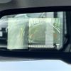 nissan dayz-roox 2014 -NISSAN--DAYZ Roox DBA-B21A--B21A-0090930---NISSAN--DAYZ Roox DBA-B21A--B21A-0090930- image 6