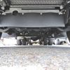 isuzu elf-truck 2022 -ISUZU--Elf 2PG-NKS88AN--NKS88-7002742---ISUZU--Elf 2PG-NKS88AN--NKS88-7002742- image 9
