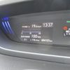 honda freed 2020 -HONDA--Freed 6AA-GB7--GB7-3120890---HONDA--Freed 6AA-GB7--GB7-3120890- image 22