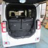 daihatsu wake 2017 -DAIHATSU 【三河 581】--WAKE DBA-LA700S--LA700S-0079992---DAIHATSU 【三河 581】--WAKE DBA-LA700S--LA700S-0079992- image 6