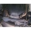 mitsubishi pajero-mini 2004 -MITSUBISHI 【岐阜 51 ﾁ 31】--Pajero mini TA-H58A--H58A-0507746---MITSUBISHI 【岐阜 51 ﾁ 31】--Pajero mini TA-H58A--H58A-0507746- image 6