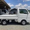 nissan clipper-truck 2020 -NISSAN--Clipper Truck DR16T--DR16T-525191---NISSAN--Clipper Truck DR16T--DR16T-525191- image 13