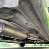 honda n-box 2023 -HONDA--N BOX 6BA-JF3--JF3-5297478---HONDA--N BOX 6BA-JF3--JF3-5297478- image 20