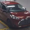 toyota sienta 2021 quick_quick_5BA-NSP170G_7287687 image 4