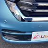 nissan dayz-roox 2020 CFJ1675160 image 19