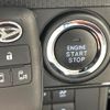 daihatsu tanto 2021 quick_quick_LA650S_LA650S-0137814 image 7
