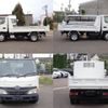 hino dutro 2011 CFJ1597043 image 10