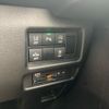 suzuki hustler 2020 -SUZUKI--Hustler 4AA-MR52S--MR52S-109920---SUZUKI--Hustler 4AA-MR52S--MR52S-109920- image 13