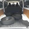 mazda bongo-brawny-van 2020 CFJ1848380 image 11