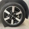 honda n-one 2022 CFJ1776733 image 27