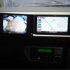 toyota hiace-wagon 2018 CFJ1868978 image 48