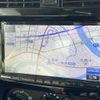 suzuki jimny 2016 -SUZUKI--Jimny ABA-JB23W--JB23W-754793---SUZUKI--Jimny ABA-JB23W--JB23W-754793- image 23