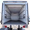 hino ranger 2020 CFJ1559482 image 32
