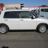 suzuki alto-lapin 2024 -SUZUKI 【宮崎 581ﾈ2218】--Alto Lapin HE33S--522894---SUZUKI 【宮崎 581ﾈ2218】--Alto Lapin HE33S--522894- image 27