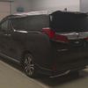 toyota alphard 2018 -TOYOTA--Alphard DBA-GGH35W--GGH35-0007767---TOYOTA--Alphard DBA-GGH35W--GGH35-0007767- image 12