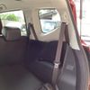 toyota sienta 2019 quick_quick_NSP170G_NSP170-7184803 image 16