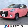 daihatsu boon 2019 CFJ1537940 image 1