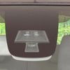 suzuki wagon-r 2014 -SUZUKI--Wagon R DAA-MH44S--MH44S-111866---SUZUKI--Wagon R DAA-MH44S--MH44S-111866- image 4