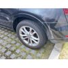 audi q3 2012 quick_quick_8UCPSF_WAUZZZ 8UXDR042215 image 13