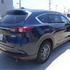 mazda cx-8 2020 -MAZDA 【世田谷 300】--CX-8 KG5P--KG5P-204253---MAZDA 【世田谷 300】--CX-8 KG5P--KG5P-204253- image 21
