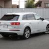 audi q7 2017 quick_quick_4MCYRA_WAUZZZ4M4HD051937 image 9