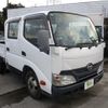 hino dutro 2014 GOO_NET_EXCHANGE_0800926A30250119W001 image 2