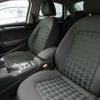audi a3 2016 -AUDI--Audi A3 DBA-8VCXSL--WAUZZZ8V4G1054064---AUDI--Audi A3 DBA-8VCXSL--WAUZZZ8V4G1054064- image 19