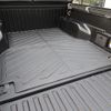 toyota tacoma 2021 GOO_NET_EXCHANGE_0541803A30250726W002 image 31