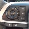 toyota raize 2022 -TOYOTA--Raize 5AA-A202A--A202-0033017---TOYOTA--Raize 5AA-A202A--A202-0033017- image 23