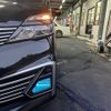 nissan serena 2017 -NISSAN--Serena DAA-GNC27--GNC27-004107---NISSAN--Serena DAA-GNC27--GNC27-004107- image 11