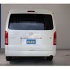 toyota hiace-wagon 2013 -TOYOTA--Hiace Wagon CBA-TRH214W--TRH214-0031210---TOYOTA--Hiace Wagon CBA-TRH214W--TRH214-0031210- image 20