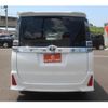 toyota voxy 2017 -TOYOTA--Voxy DBA-ZRR80W--ZRR80-0373636---TOYOTA--Voxy DBA-ZRR80W--ZRR80-0373636- image 8