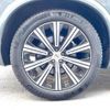 volvo xc90 2020 CFJ1701905 image 20
