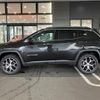 jeep compass 2025 CFJ1778557 image 5
