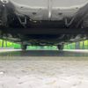 daihatsu move-canbus 2020 CFJ1788048 image 19
