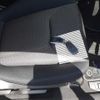 subaru impreza-wagon 2018 -SUBARU--Impreza Wagon GT2-033644---SUBARU--Impreza Wagon GT2-033644- image 9
