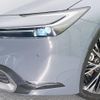 toyota prius 2023 -TOYOTA--Prius 6AA-MXWH60--MXWH60-4014828---TOYOTA--Prius 6AA-MXWH60--MXWH60-4014828- image 12