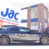 mazda rx-8 2012 CFJ1618556 image 4