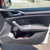 volkswagen t-cross 2020 -VOLKSWAGEN--VW T-Cross 3BA-C1DKR--WVGZZZC1ZLY091780---VOLKSWAGEN--VW T-Cross 3BA-C1DKR--WVGZZZC1ZLY091780- image 11