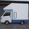 suzuki carry-truck 2019 -SUZUKI--Carry Truck EBD-DA16T--DA16T-474573---SUZUKI--Carry Truck EBD-DA16T--DA16T-474573- image 17