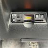 honda fit 2012 -HONDA--Fit DBA-GE8--GE8-1703642---HONDA--Fit DBA-GE8--GE8-1703642- image 13