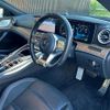 mercedes-benz amg 2019 CFJ1517055 image 17