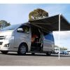 toyota hiace-van 2013 GOO_JP_700070921030231218001 image 15