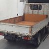 isuzu elf-truck 2004 -ISUZU--Elf NKR81EA-7035854---ISUZU--Elf NKR81EA-7035854- image 6